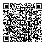 C&oacute;digo QR con el enlace al titular Iberia sigue adelante con la compra a los Hidalgo de Air Europa pero invoca un clÃ¡usula para bajar el precio