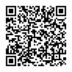 C&oacute;digo QR con el enlace al titular AFE reitera a Trabajo y Sanidad sus dudas sobre la constitucionalidad de las concentraciones