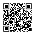 C&oacute;digo QR con el enlace al titular El Itacyl prepararÃ¡ pruebas de diagnÃ³stico del Covid-19 compuestas por tubo con hisopo y medio de transporte
