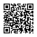 C&oacute;digo QR con el enlace al titular La sobredosis informativa por coronavirus tambiÃ©n amenaza la salud