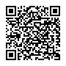 C&oacute;digo QR con el enlace al titular Cuatro personas sancionadas por hacer deporte fuera de su franja horaria el masado miÃ©rcoles