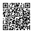 C&oacute;digo QR con el enlace al titular Aprobado el expediente de informaciÃ³n pÃºblica de la glorieta entre la N-120 y la carretera a Montejos