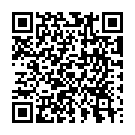 C&oacute;digo QR con el enlace al titular El Ayuntamiento de La BaÃ±eza efectÃºa reparto de mascarillas infantiles para niÃ±os