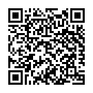 C&oacute;digo QR con el enlace al titular La justicia da la razÃ³n a Julio Iglesias y desestima la demanda de paternidad contra Ã©l