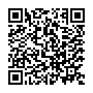C&oacute;digo QR con el enlace al titular Junqueras presiona a Torra para que convoque elecciones en CataluÃ±a