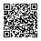 C&oacute;digo QR con el enlace al titular El Ibex-35 cierra al alza y por encima de los 6.700 puntos