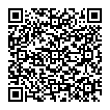 C&oacute;digo QR con el enlace al titular DiÃ³cesis de Astorga crea un fondo con aportaciones de las nÃ³minas de los curas y de las parroquias