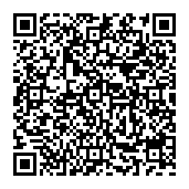 C&oacute;digo QR con el enlace al titular San AndrÃ©s instala mamparas de protecciÃ³n como medida de seguridad para cuando se recupere la ...
