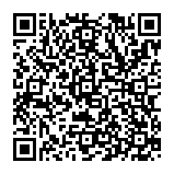 C&oacute;digo QR con el enlace al titular LeÃ³n registra un nuevo repunte de nuevos positivos con 58 casos, 17 altas y dos fallecimientos