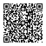 C&oacute;digo QR con el enlace al titular PSOE de LeÃ³n destaca las medidas del Gobierno como "un escudo para proteger el estado de ...