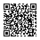 C&oacute;digo QR con el enlace al titular &lsquo;Compra en La BaÃ±eza, ganamos todos&rsquo;, nueva campaÃ±a municipal