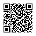 C&oacute;digo QR con el enlace al titular El Ayuntamiento de La BaÃ±eza efectÃºa reparto de mascarillas infantiles para niÃ±os