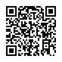 C&oacute;digo QR con el enlace al titular El Ayuntamiento de La BaÃ±eza lanza una campaÃ±a de promociÃ³n del comercio local