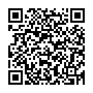 C&oacute;digo QR con el enlace al titular Â¿QuÃ© se sabe sobre si el coronavirus se transmite en piscinas, playas y rÃ­os?