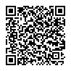 C&oacute;digo QR con el enlace al titular El Gobierno aprueba el proyecto definitivo de rotonda en la uniÃ³n de la N-120 con Montejos del Camino