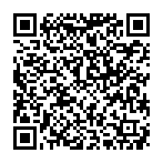 C&oacute;digo QR con el enlace al titular El Gobierno concederÃ¡ becas universitarias con un aprobado y aumentarÃ¡ el umbral econÃ³mico exigido