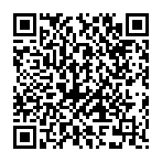 C&oacute;digo QR con el enlace al titular Asaja valora la inversiÃ³n de la Junta en regadÃ­os leoneses, pero recuerda que Payuelos sigue pendiente