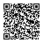 C&oacute;digo QR con el enlace al titular Los bancos anticiparÃ¡n el pago del paro y la prestaciÃ³n por ERTE antes del dÃ­a 10 de cada mes