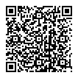 C&oacute;digo QR con el enlace al titular Los nuevos sÃ­ntomas oficiales de la Covid-19 y el protocolo para tratar casos y posibles contagios
