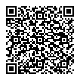 C&oacute;digo QR con el enlace al titular Circular en estado de alarma: pasajeros, plazas, uso de mascarillas y lÃ­mites para cada fase de desescalada