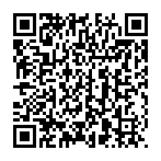 C&oacute;digo QR con el enlace al titular No es tu padre, ya lo sabes: La Justicia sentencia que Javier Santos no es hijo de Julio Iglesias
