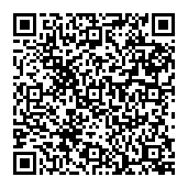 C&oacute;digo QR con el enlace al titular Los espaÃ±oles disparan un 30% su gasto en alimentaciÃ³n y el 'ticket' de la compra supera los 11.000 millones