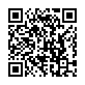 C&oacute;digo QR con el enlace al titular CÃ¡ritas constata que la pandemia acentÃºa la vulnerabilidad econÃ³mica y social de mujeres que ejercen la prostituciÃ³n
