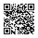 C&oacute;digo QR con el enlace al titular Sanidad reforzarÃ¡ la AtenciÃ³n Primaria ante la desescalada