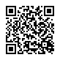 C&oacute;digo QR con el enlace al titular La Junta contempla flexibilizar su criterio de cero casos para abrir la desescalada a zonas urbanas