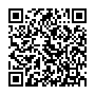 C&oacute;digo QR con el enlace al titular DiputaciÃ³n limpia las cunetas de Parandones