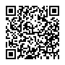 C&oacute;digo QR con el enlace al titular Informativo leonoticias | 'LeÃ³n al dÃ­a' 7 de mayo