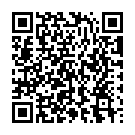 C&oacute;digo QR con el enlace al titular UPL acusa a MaÃ±ueco de saltarse el estado de alarma por su viaje a Zamora