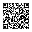 C&oacute;digo QR con el enlace al titular ContinÃºa el reparto de mascarillas para distribuir en el transporte pÃºblico y colectivos vulnerables de la provincia