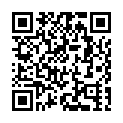 C&oacute;digo QR con el enlace al titular Las CÃ¡maras pondrÃ¡n en marcha un Â«sello de confianzaÂ» para comercio y hostelerÃ­a de LeÃ³n