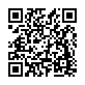 C&oacute;digo QR con el enlace al titular Trabajo de glÃºteos