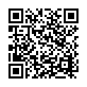 C&oacute;digo QR con el enlace al titular Clownsejos: No dejes de celebrar eventos
