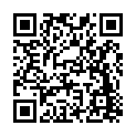 C&oacute;digo QR con el enlace al titular Cosinas de LeÃ³n: De las rondas a los mayos