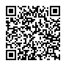 C&oacute;digo QR con el enlace al titular Carlos Tobalina iniciarÃ¡ el trabajo progresivo con el objetivo en el aÃ±o 2021