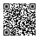 C&oacute;digo QR con el enlace al titular El Ademar estudia solicitar una invitaciÃ³n para la nueva Liga de Campeones