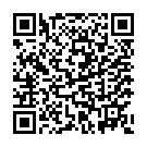 C&oacute;digo QR con el enlace al titular Juanjo FernÃ¡ndez vuelve a Francia de la mano del Istres