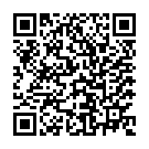 C&oacute;digo QR con el enlace al titular Koeman asegura que volverÃ¡ Â«con fuerzaÂ» tras estar cuatro dÃ­as ingresado