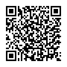 C&oacute;digo QR con el enlace al titular La AFE advierte que las concentraciones pueden ser inconstitucionales