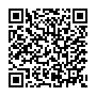 C&oacute;digo QR con el enlace al titular Tres jugadores de la Fiorentina y uno del Torino dan positivo por coronavirus