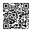 C&oacute;digo QR con el enlace al titular Autorizada una inversiÃ³n de 49,3 millones para 5.562 hectÃ¡reas de regadÃ­o en la provincia