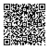 C&oacute;digo QR con el enlace al titular CÃ¡ritas constata que la pandemia agrava la situaciÃ³n de las mujeres que se ven abocadas a la prostituciÃ³n en Ponferrada