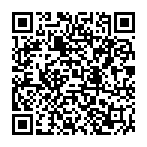 C&oacute;digo QR con el enlace al titular El Ayuntamiento de San AndrÃ©s del Rabanedo instala mamparas en el Consistorio
