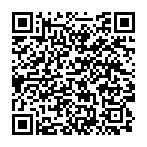 C&oacute;digo QR con el enlace al titular La DiputaciÃ³n de LeÃ³n publica el listado de pequeÃ±as obras para 300 juntas vecinales