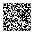 C&oacute;digo QR con el enlace al titular El Ministerio de Sanidad desmiente que la nicotina proteja contra el coronavirus