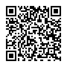 C&oacute;digo QR con el enlace al titular La RFEF propone hacer cinco cambios por equipo de forma excepcional