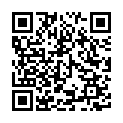 C&oacute;digo QR con el enlace al titular Â¿Somos conscientes de lo seria que es esta situaciÃ³n?